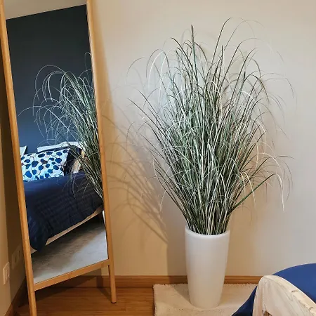 L'autre Source Spa