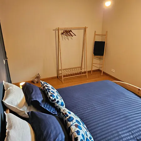 L'autre Source Bed & Breakfast 3*